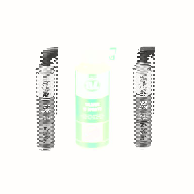 Smar Silikonowy 400Ml Aplikator / Boll