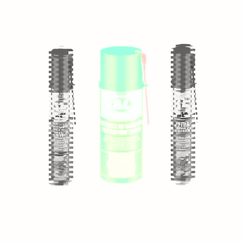 �Rodek Do Czyszczenia Ga�Nika 400Ml / Boll