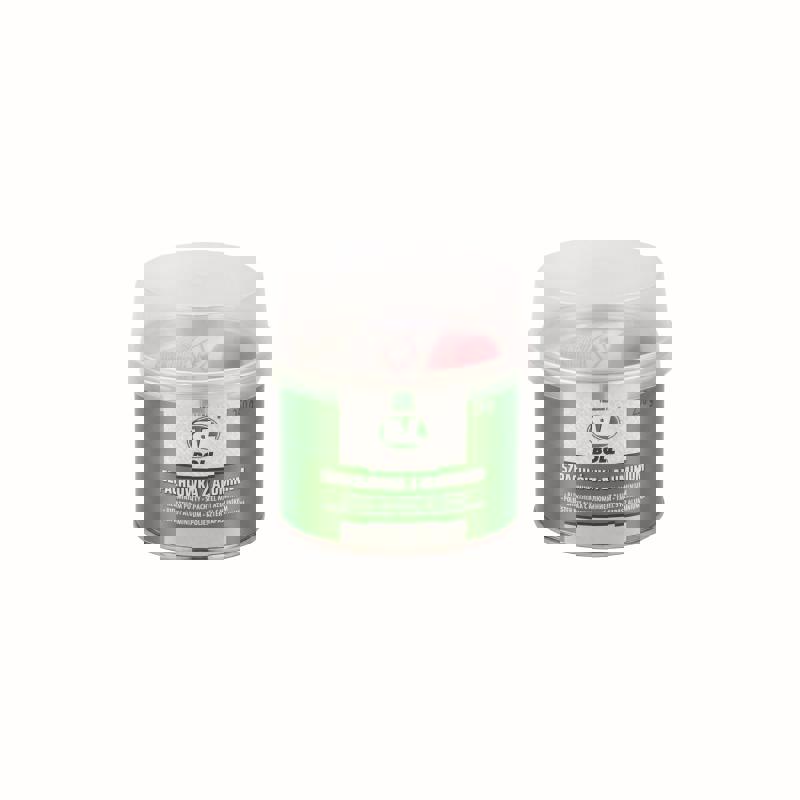 Szpachl�Wka Z Aluminium 250G / Boll