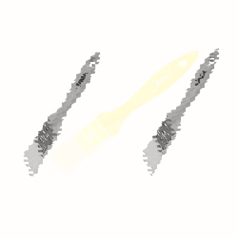 P�Dzel Do Mas Uszczelniaj�Cych Szeroko�� 30Mm / Boll