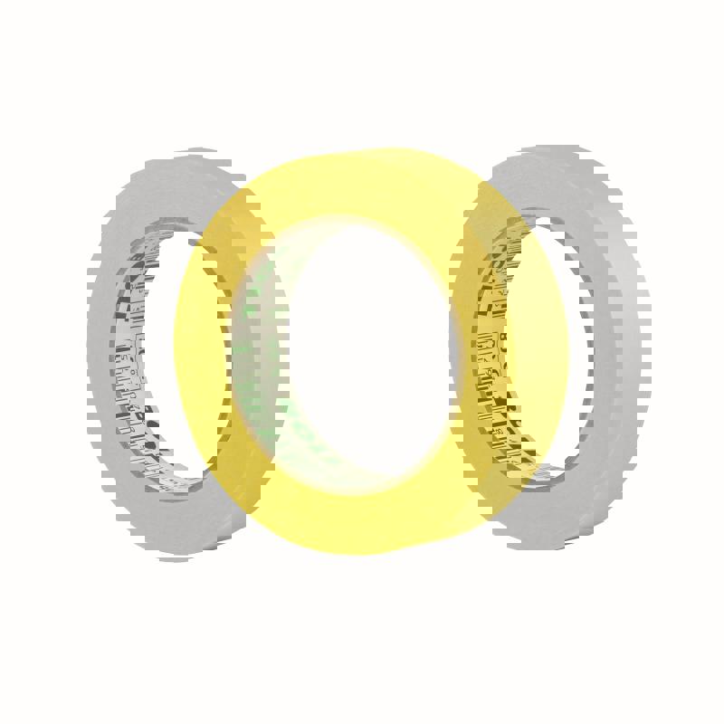 Ta�Ma Lakiernicza 30Mm / 50 M / Boll