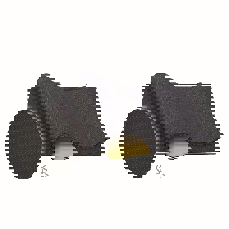 Samoprzylepna Mata G�Usz�Ca 50 X 50 Cm Z W��Knin� / Boll