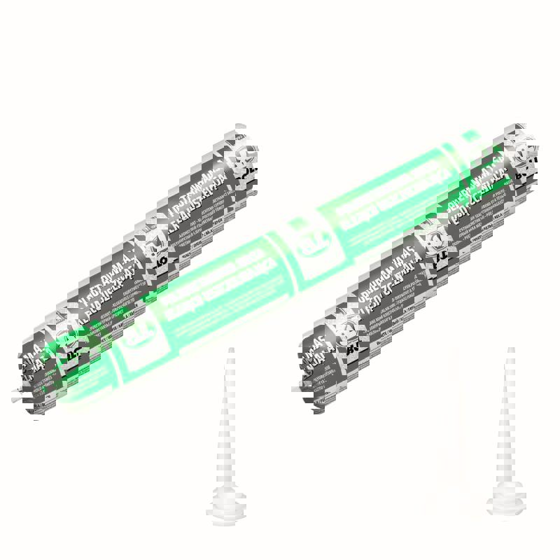 Masa Klej�Co-Uszczelniaj�Ca 600Ml W Folii Bia�A / Boll