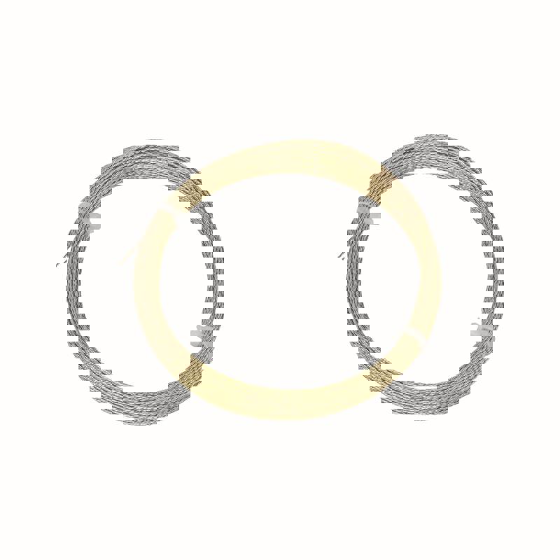 Drut Do Wycinania Szyb 22,5 M / Boll