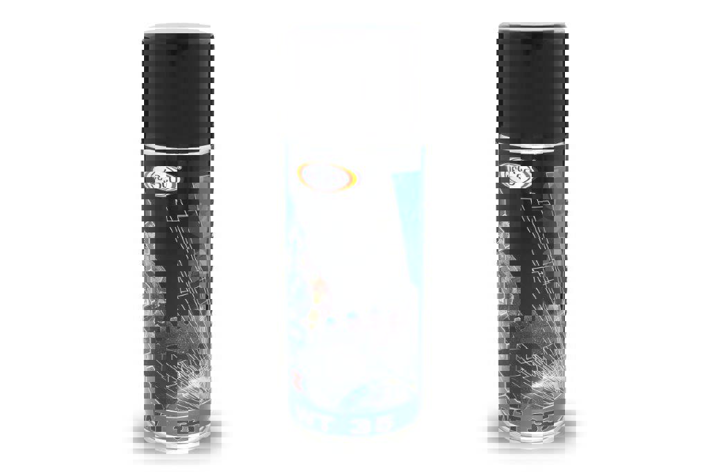 Wazelina Techniczna Wt-35 400Ml / Wesco 03654