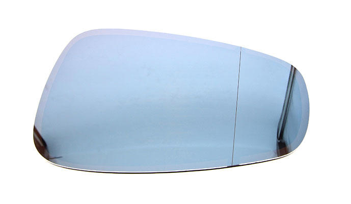 Sticla Oglinda, Oglinda Retrovizoare Exterioara