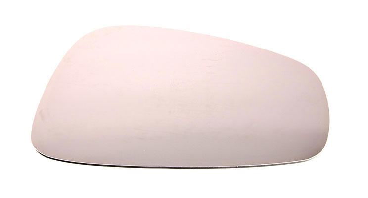 Sticla Oglinda, Oglinda Retrovizoare Exterioara