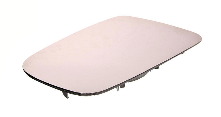 Sticla Oglinda, Oglinda Retrovizoare Exterioara