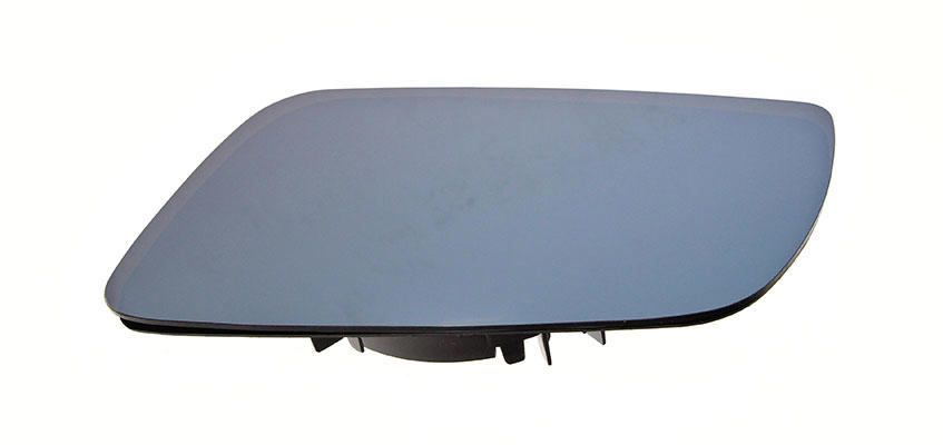 Sticla Oglinda, Oglinda Retrovizoare Exterioara