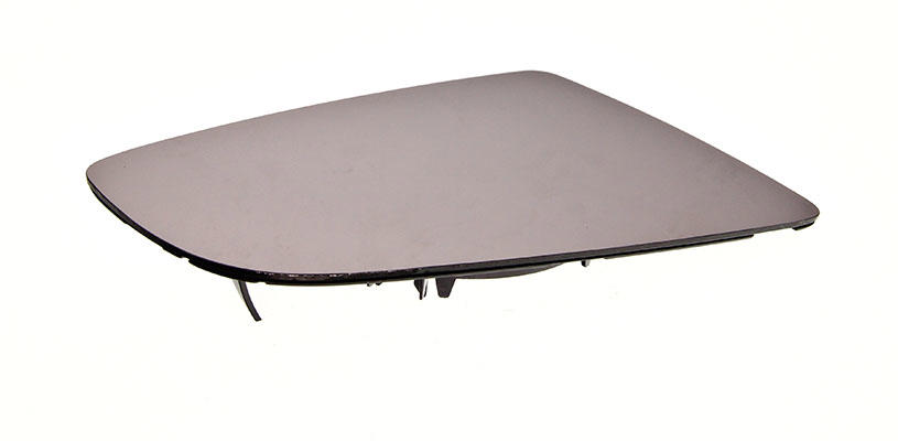 Sticla Oglinda, Oglinda Retrovizoare Exterioara