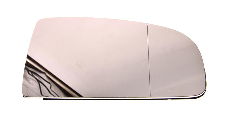 Sticla Oglinda, Oglinda Retrovizoare Exterioara