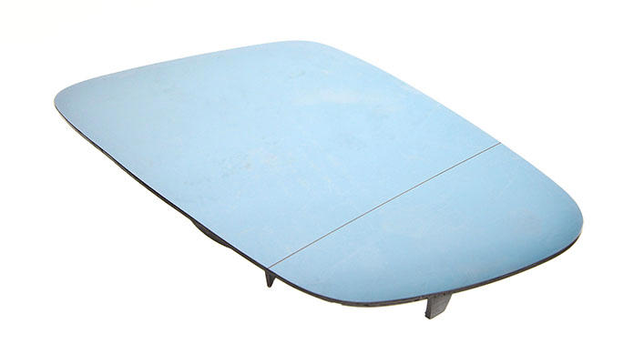 Sticla Oglinda, Oglinda Retrovizoare Exterioara