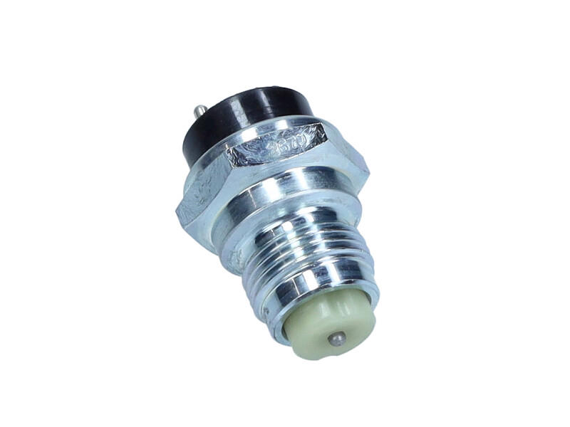 W��Cznik �Wiate� Cofania Ram 1500 95-