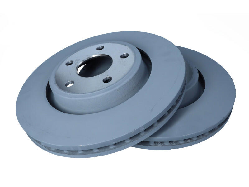 Tarcza Ham. Jeep P. Grand Cherokee 3,0-6,4 11- Le/Pr