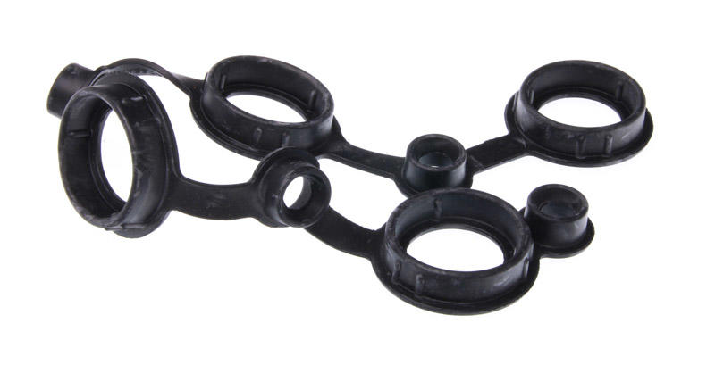 Uszczelka Gniazda �Wiecy Zap�Onowej Jeep Compass 2,0-2,4 07-17