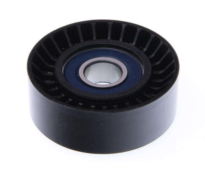 Rolka Napinaj�Ca Pasek Wielorowkowy Jeep Cherokee 2,0-3,7 11-