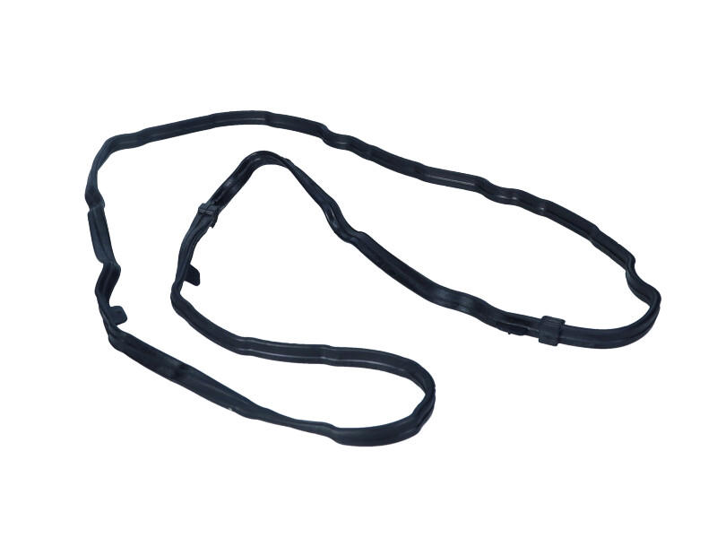 Uszczelka Pok. Zaw. Jeep Grand Cherokee 3,6 V6 16-