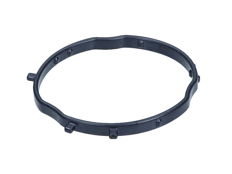 Uszczelniacz Wa�Ka Rozrz�Du Ram 1500 3,6 V6 19-