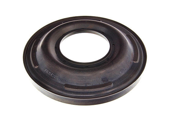 Kosz Skrzyni Aut. Zf 5Hp24