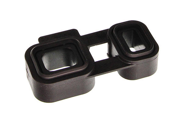 Uszczelka Skrzyni Aut. Zf 6Hp19