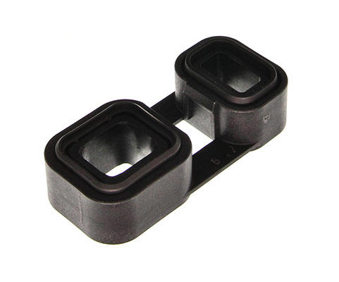 Uszczelka Skrzyni Aut. Zf 6Hp19