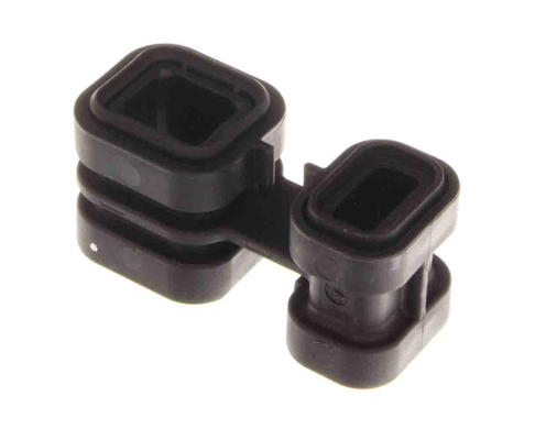 Uszczelka Skrzyni Aut.