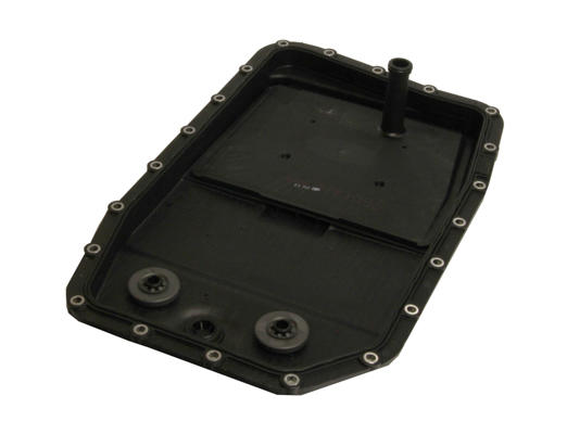 Miska Oleju Skrzyni Aut. Bmw 3 E90 2,0 99-