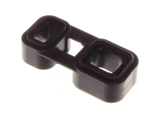 Uszczelka Skrzyni Aut.