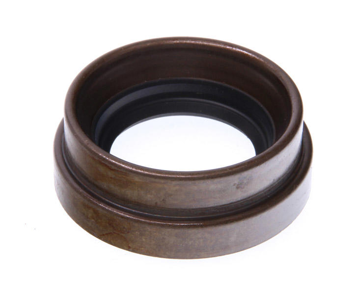 Uszczelniacz P��Osi Jeep Wrangler Le/Pr