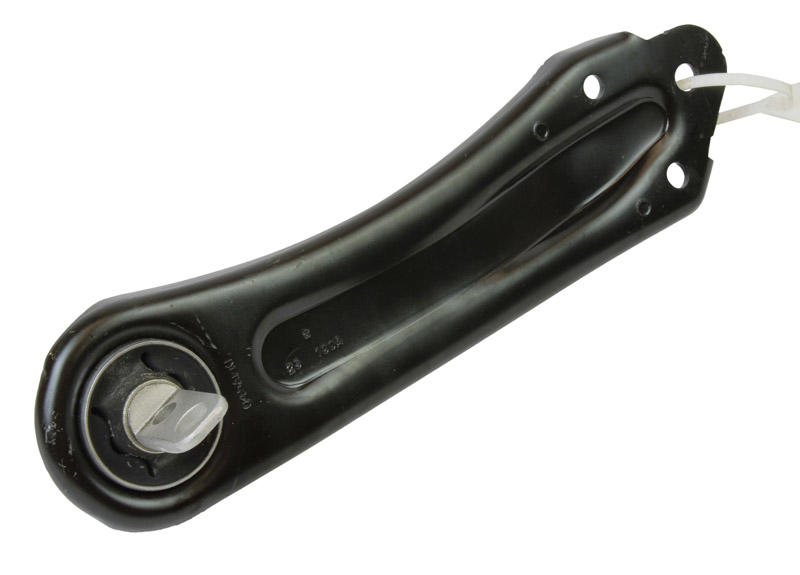 Wahacz Jeep P. Chrokee 2,0-3,2 14-23 D�� Lewy