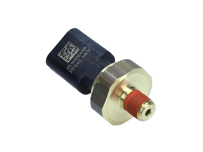 Czujnik Ci�N. Oleju Chrysler Voyager/ Jeep Cherokee/ Dodge