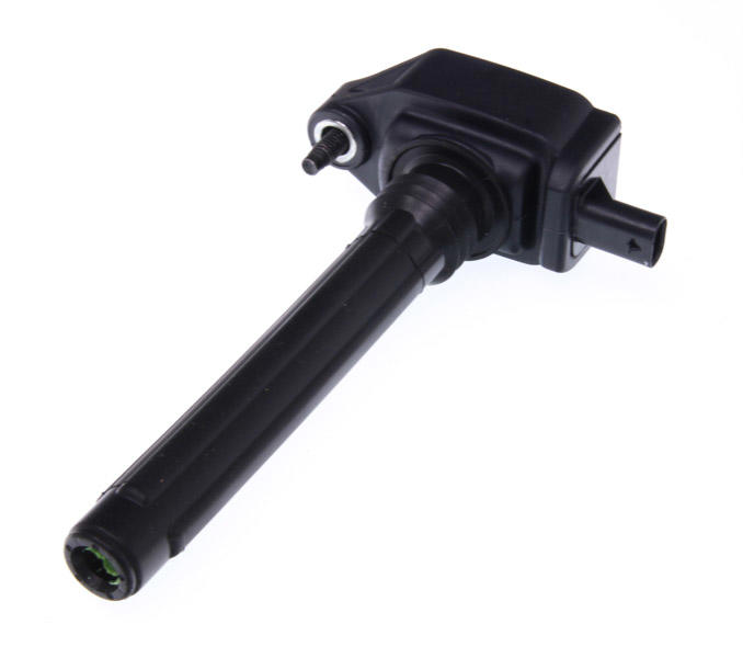 Cewka Zap�Onowa Chrysler 200