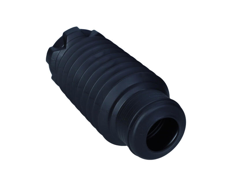 Os�Ona Amort. Fiat Freemont Jeep Compas, Patriot/ Chrysler/ Dodge 06- Le/Pr