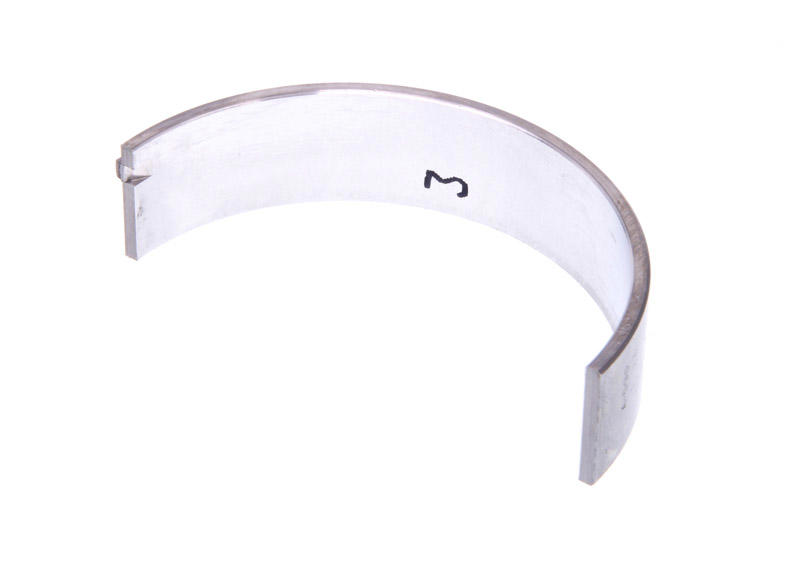 Panewki Kor. Dodge Charger 3,6 V6 11-23 Std