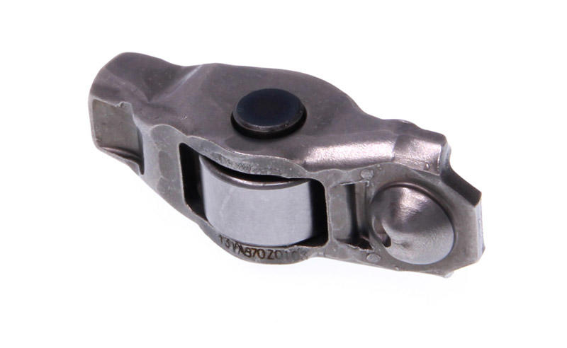 D�Wigienka Zaworowa Chrysler 200