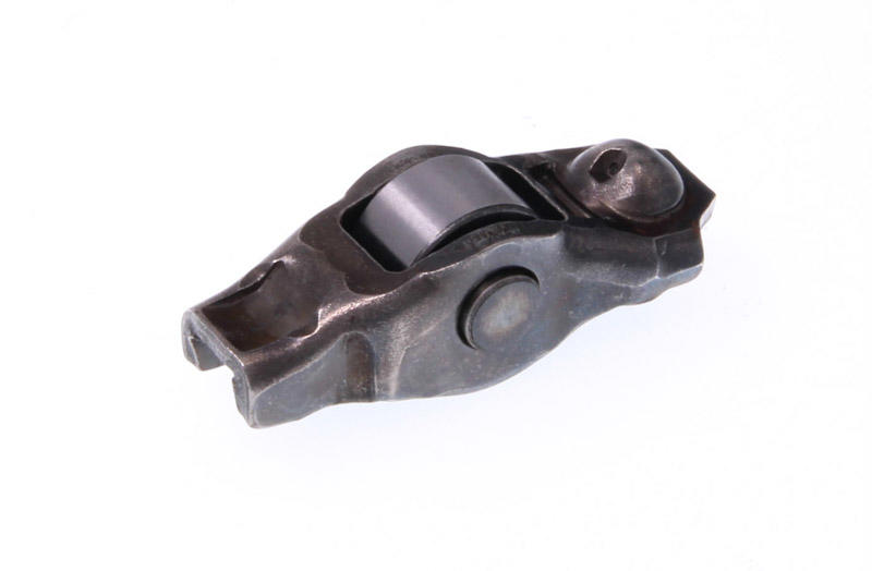 Popychacz Jeep Grand Cherokee 3,0 05-