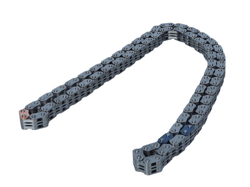 �A�Cuch Rozrz�Du Dodge Challenger 3,6 V6 11-23