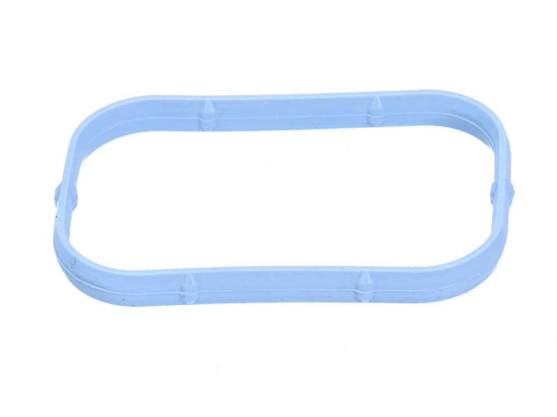 Uszczelka Kol. Ss. Jeep Grand Cherokee 3.6Vvt 16-