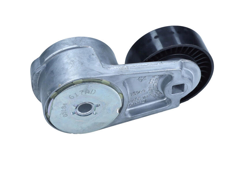 Rolka Paska Wielorowk. Toyota Urban Cruiser