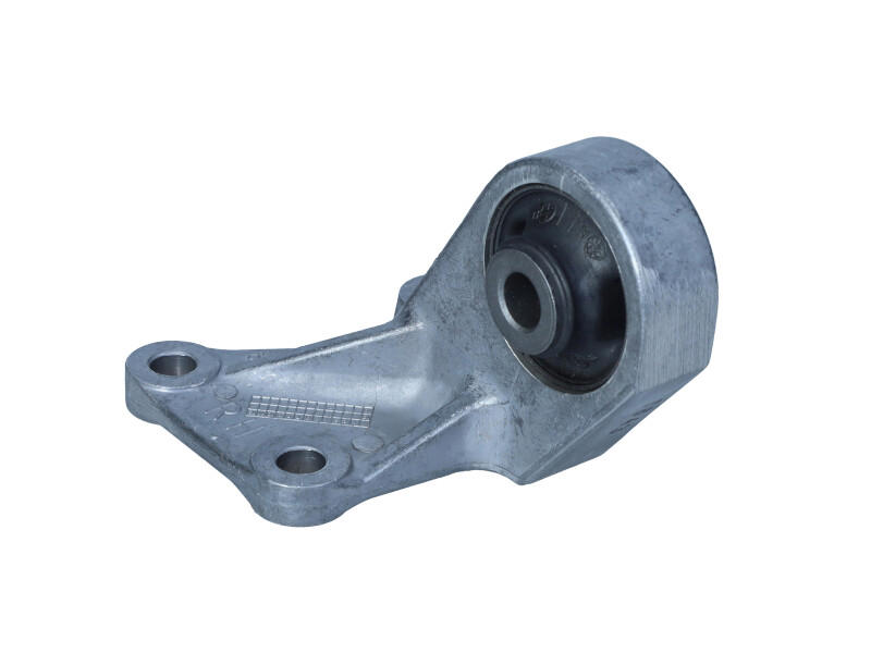 Poduszka Mostu Jeep T. Compass 24-2,4 07-17