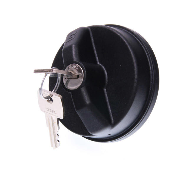 Korek Wlewu Paliwa Jeep Cheroke 2,5-4,0 00-17 Z Kluczem