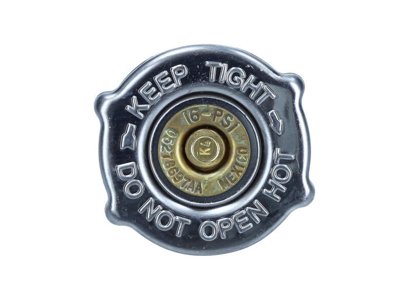 Korek Zbiornika Wyr�Wnawczego Chrysler/Dodge/Jeep