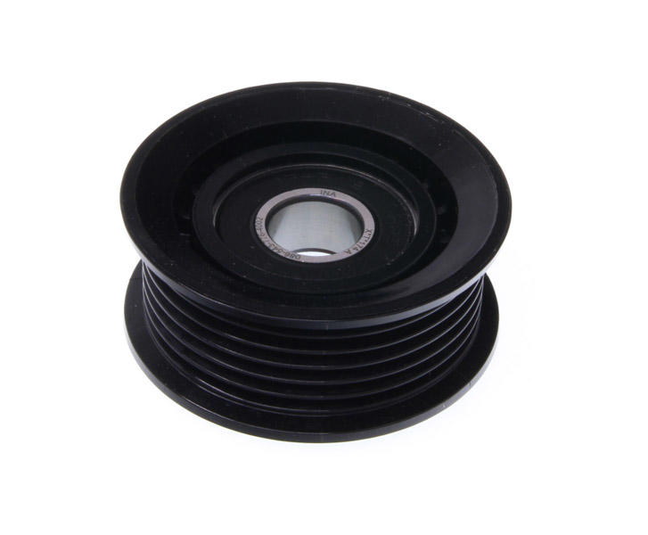 Rolka Prowadz�Ca Pasek Wielorowkowy Jeep Grand Cherokee 3,6 V6 11-