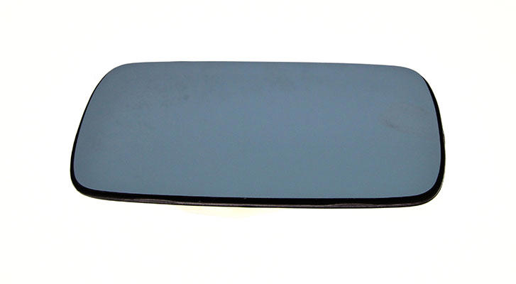 Sticla Oglinda, Oglinda Retrovizoare Exterioara