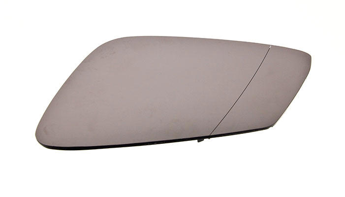 Sticla Oglinda, Oglinda Retrovizoare Exterioara