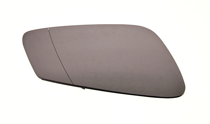 Sticla Oglinda, Oglinda Retrovizoare Exterioara