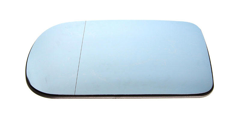 Sticla Oglinda, Oglinda Retrovizoare Exterioara