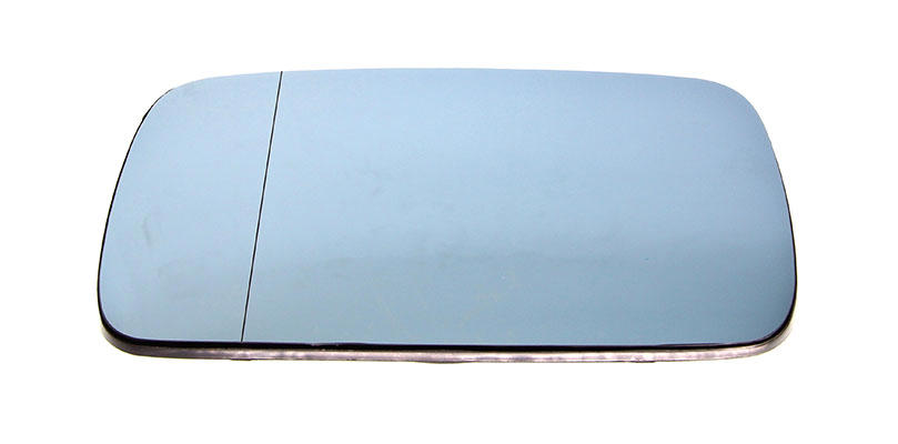 Sticla Oglinda, Oglinda Retrovizoare Exterioara