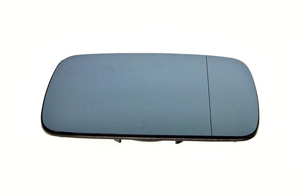 Sticla Oglinda, Oglinda Retrovizoare Exterioara