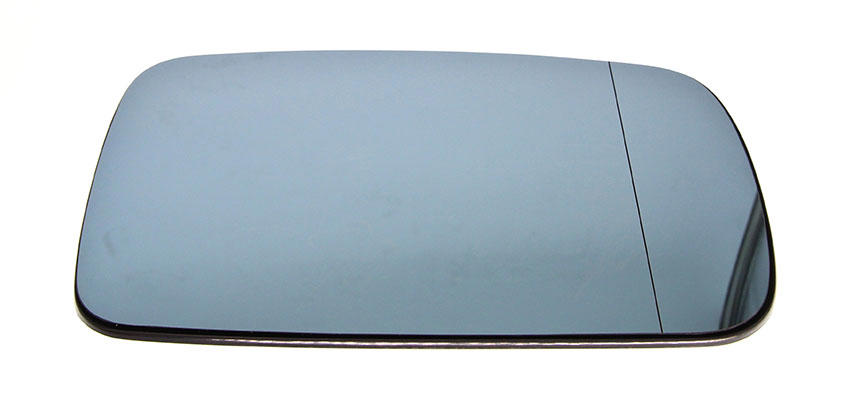 Sticla Oglinda, Oglinda Retrovizoare Exterioara